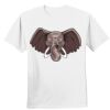 Nano T® Cotton T Shirt Thumbnail