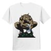 Nano T® Cotton T Shirt Thumbnail