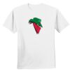 Nano T® Cotton T Shirt Thumbnail