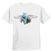 Nano T® Cotton T Shirt Thumbnail