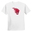 Nano T® Cotton T Shirt Thumbnail