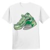 Nano T® Cotton T Shirt Thumbnail