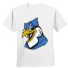 Nano T® Cotton T Shirt Thumbnail