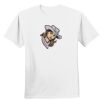 Nano T® Cotton T Shirt Thumbnail