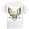Nano T® Cotton T Shirt Thumbnail