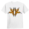 Nano T® Cotton T Shirt Thumbnail