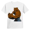 Nano T® Cotton T Shirt Thumbnail