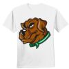 Nano T® Cotton T Shirt Thumbnail