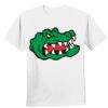 Nano T® Cotton T Shirt Thumbnail
