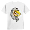 Nano T® Cotton T Shirt Thumbnail