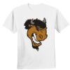 Nano T® Cotton T Shirt Thumbnail