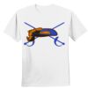 Nano T® Cotton T Shirt Thumbnail