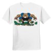 Nano T® Cotton T Shirt Thumbnail