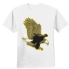 Nano T® Cotton T Shirt Thumbnail