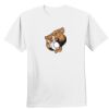 Nano T® Cotton T Shirt Thumbnail