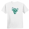 Nano T® Cotton T Shirt Thumbnail