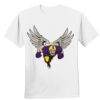 Nano T® Cotton T Shirt Thumbnail