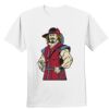 Nano T® Cotton T Shirt Thumbnail