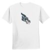 Nano T® Cotton T Shirt Thumbnail