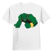 Nano T® Cotton T Shirt Thumbnail
