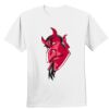 Nano T® Cotton T Shirt Thumbnail
