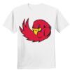 Nano T® Cotton T Shirt Thumbnail