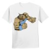 Nano T® Cotton T Shirt Thumbnail