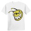 Nano T® Cotton T Shirt Thumbnail