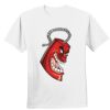 Nano T® Cotton T Shirt Thumbnail