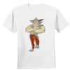 Nano T® Cotton T Shirt Thumbnail