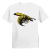 Nano T® Cotton T Shirt Thumbnail
