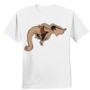 Nano T® Cotton T Shirt Thumbnail