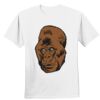 Nano T® Cotton T Shirt Thumbnail