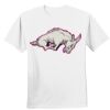 Nano T® Cotton T Shirt Thumbnail