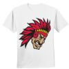 Nano T® Cotton T Shirt Thumbnail