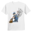 Nano T® Cotton T Shirt Thumbnail