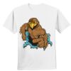 Nano T® Cotton T Shirt Thumbnail