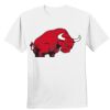 Nano T® Cotton T Shirt Thumbnail