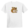 Nano T® Cotton T Shirt Thumbnail