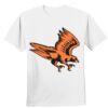 Nano T® Cotton T Shirt Thumbnail