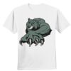Nano T® Cotton T Shirt Thumbnail