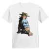 Nano T® Cotton T Shirt Thumbnail