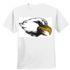 Nano T® Cotton T Shirt Thumbnail