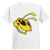 Nano T® Cotton T Shirt Thumbnail