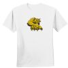 Nano T® Cotton T Shirt Thumbnail