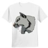 Nano T® Cotton T Shirt Thumbnail