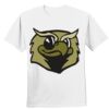 Nano T® Cotton T Shirt Thumbnail