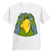 Nano T® Cotton T Shirt Thumbnail