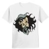 Nano T® Cotton T Shirt Thumbnail