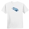 Nano T® Cotton T Shirt Thumbnail
